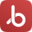 music.book.app